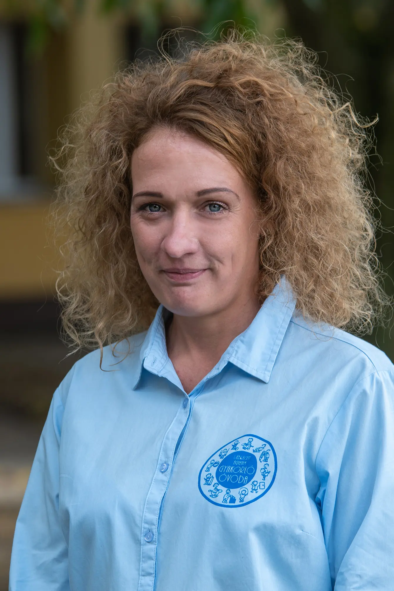 Gell&eacute;n&eacute;