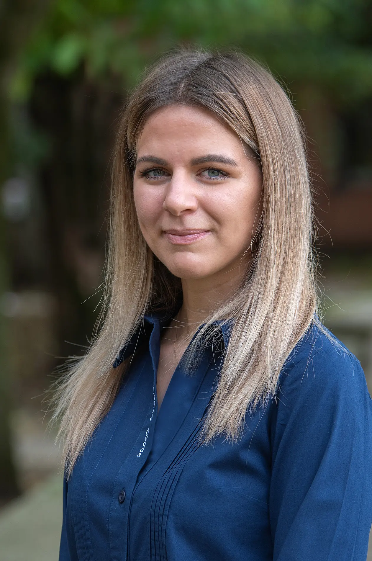 moln&aacute;r ren&aacute;ta