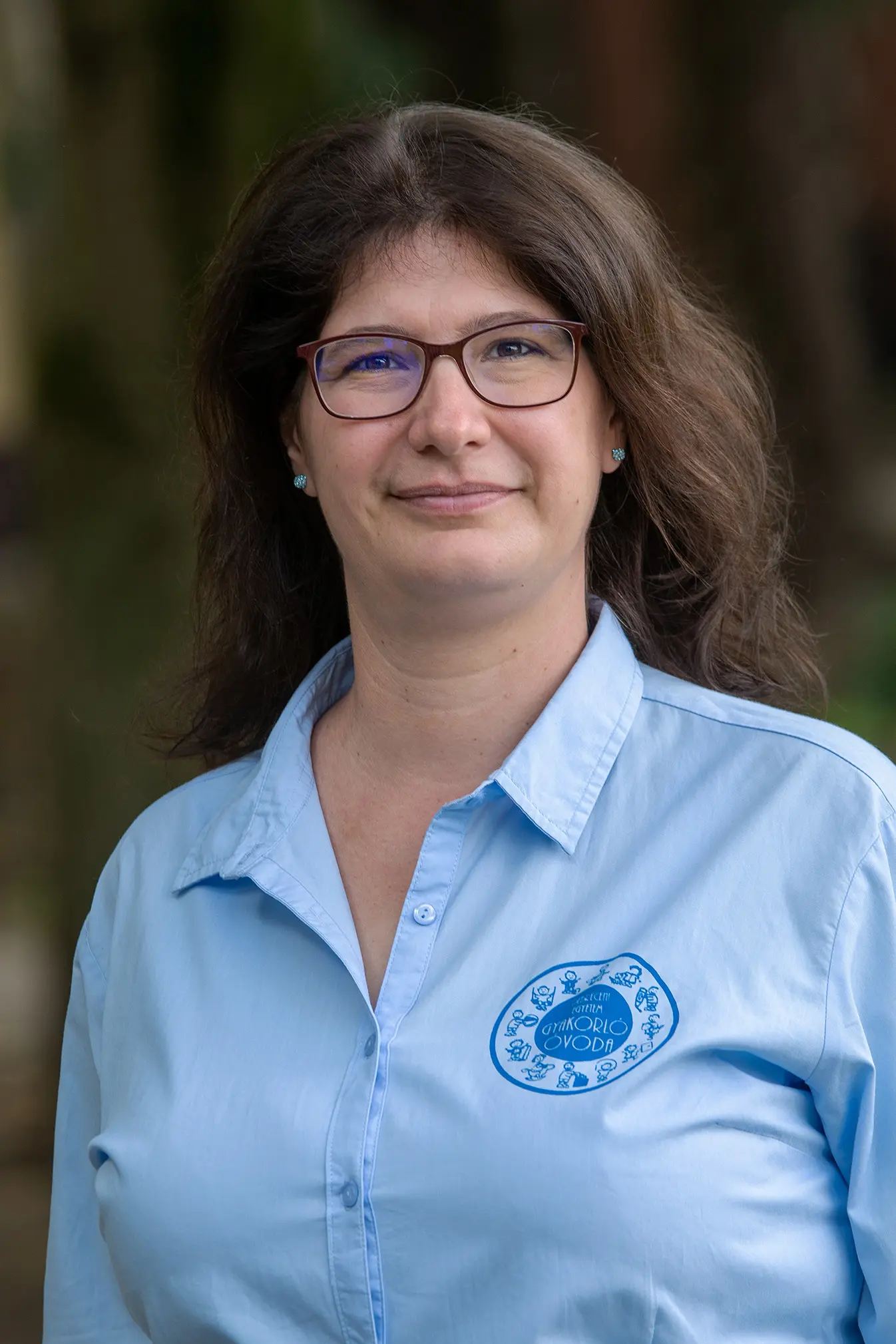 vigh k&aacute;rolyn&eacute;