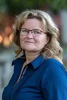 Z&aacute;gonyin&eacute;