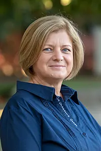 B&aacute;csi Imr&eacute;n&eacute;