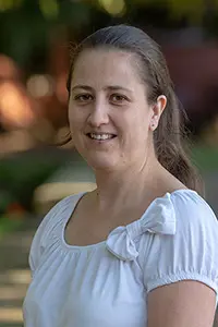 Kov&aacute;csn&eacute;