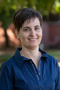 Kov&aacute;csn&eacute;