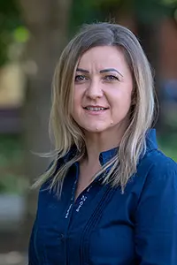 Luk&aacute;csi N&oacute;ra